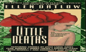 Little Deaths 