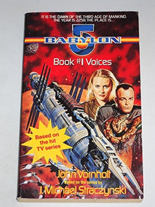 Babylon 5 
