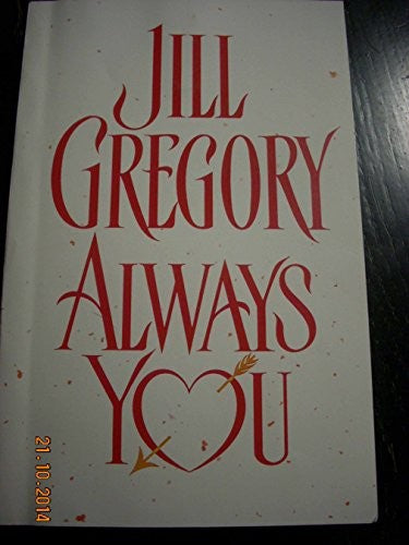 Always You