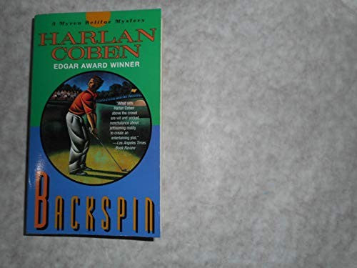 Backspin