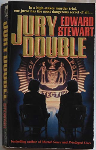 Jury Double