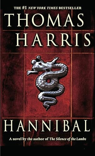 Hannibal