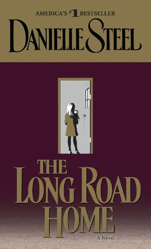 The Long Road Home