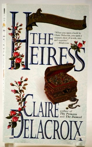 The Heiress