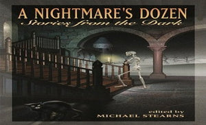 A Nightmare's Dozen