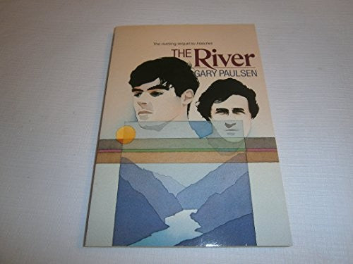 River, the