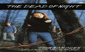 The Dead of Night