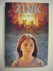 Zink 