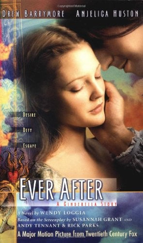 Ever after