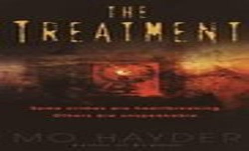 The Treatment