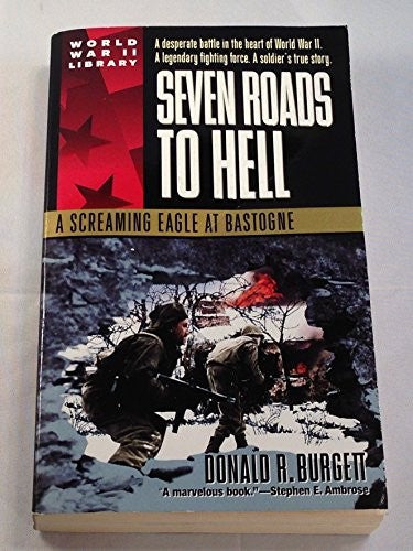 Seven Roads to Hell