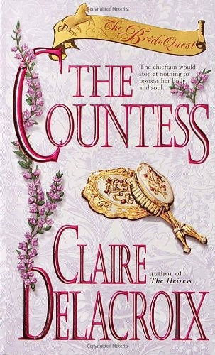 The Countess