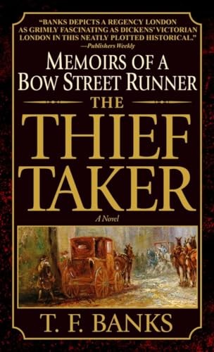 The Thief-Taker