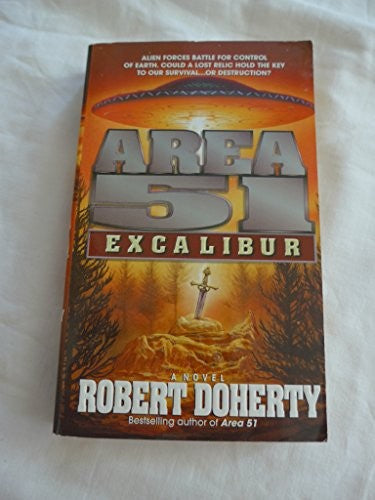 Area 51
