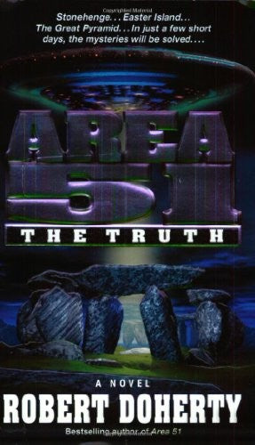 Area 51