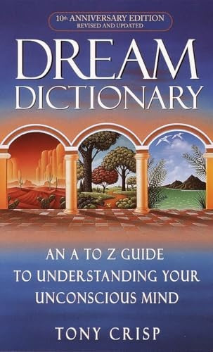 Dream Dictionary