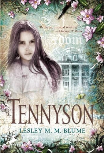 Tennyson