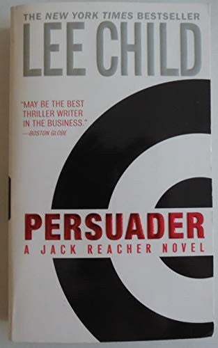 Persuader
