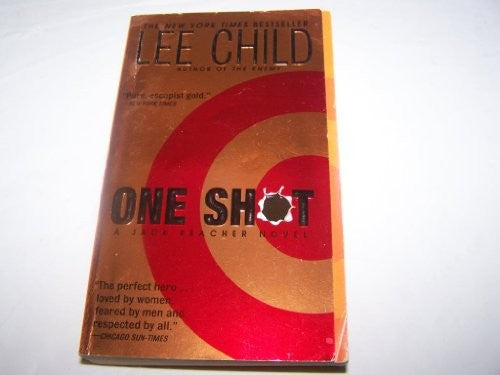 One Shot