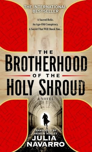 The Brotherhood of the Holy Shroud