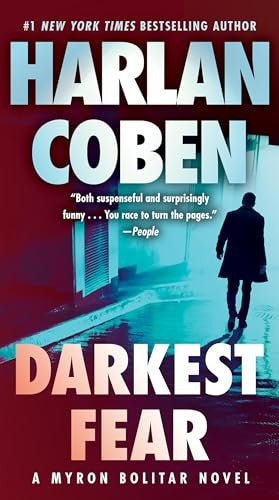 Darkest Fear