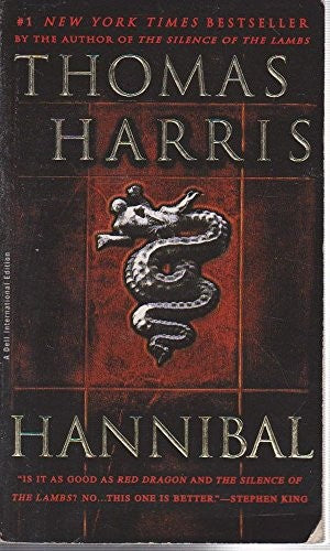 Hannibal