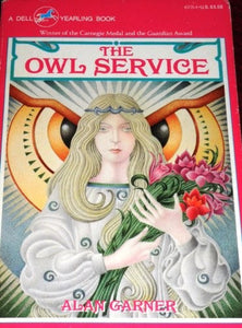 The Owl Service 