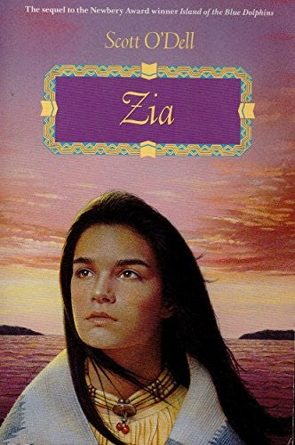 Zia