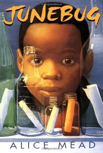 Junebug
