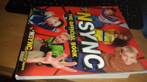 'Nsync