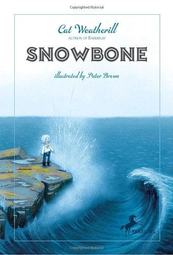 Snowbone