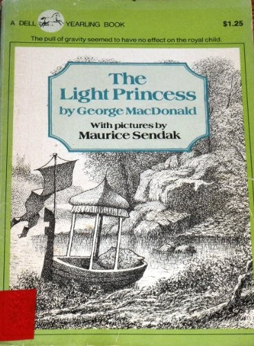 Light Princess
