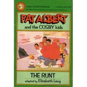 The Runt