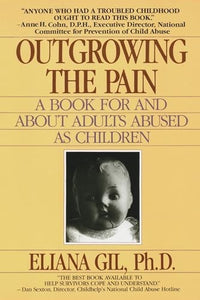 Outgrowing the Pain 