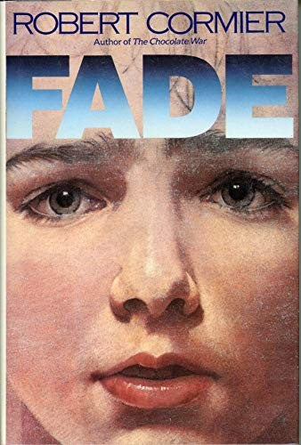 Fade