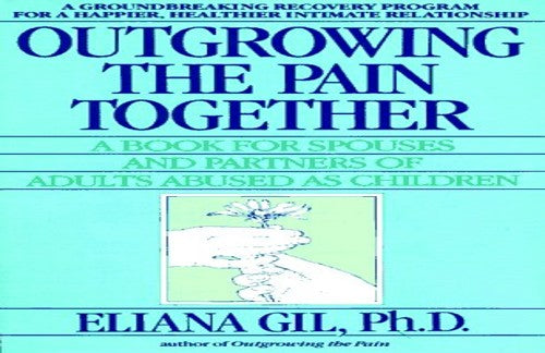 Outgrowing the Pain