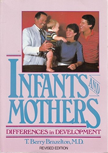 Infants and Mothers