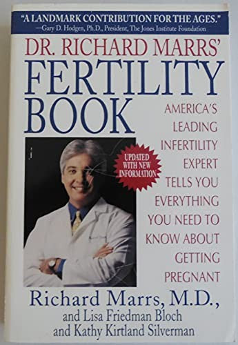 Fertility Book