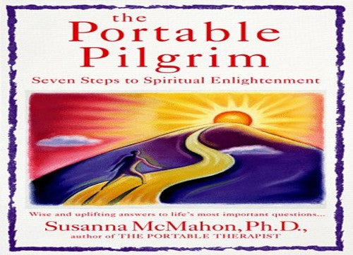 The Portable Pilgrim