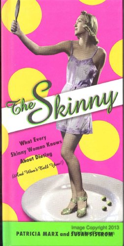 The Skinny