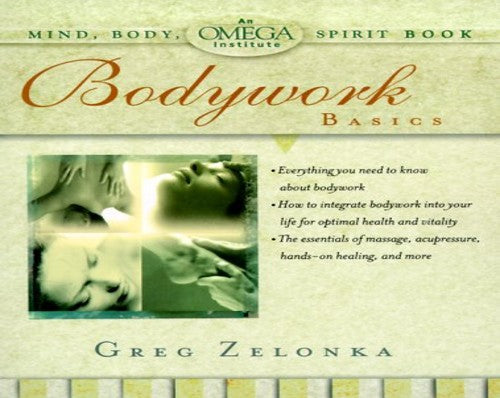 Omega Bodywork Basics