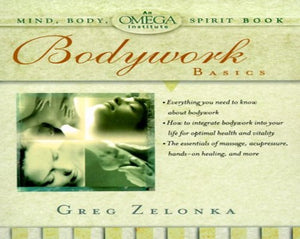Omega Bodywork Basics