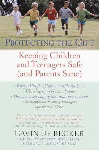 Protecting the Gift