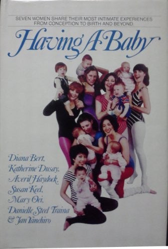 Having a Baby