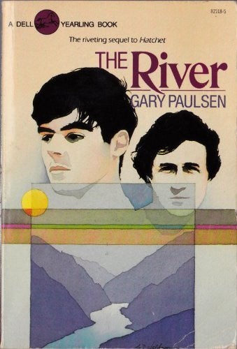 The River