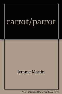 carrot/parrot 
