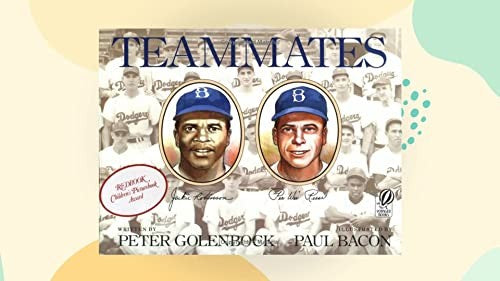 Teammates