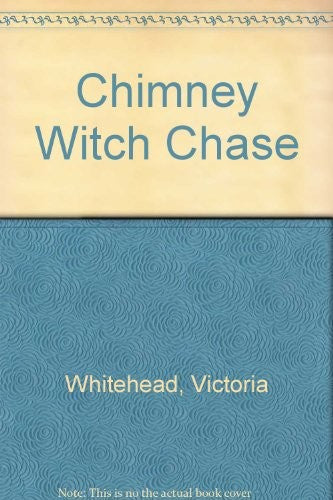Chimney Witch Chase