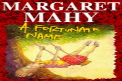 A Fortunate Name