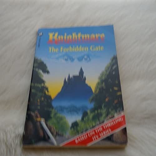 Knightmare